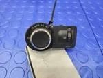 Headlight Switch Assembly Gm Chevy Sonic Trax Buick Encore Oem 95297029. Fixed Price $29.99.
