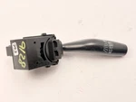 2001-2005 Honda Civic Steering Wheel Windsheild Wiper Control Switch Oem. Fixed Price $30.00.
