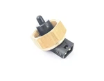 Mb Sl R129 Roll Bar Support Element Left Switch A1298207910. Fixed Price $178.88.