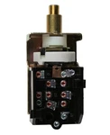 Dash Mounted Headlight Headlamp Switch For Jeep Cherokee CJ5 CJ7 Wagoneer. Fixed Price $31.27.