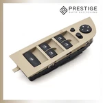 2007-2013 Bmw 328I 335IS Door Master Switch Window Control Left 61319217367. Fixed Price $92.00.