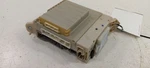 Lexus GS350 Cabin Fuse Box Interior 82730-53653 2007 2008 2009 Oem. Fixed Price $35.52.