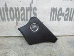 2010-2016 Cadillac Srx Ignition Push Start Switch Button & Trim Pad Molding. Fixed Price $38.93.