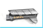 11-18 Jaguar Xjl X351 Front Left Side Seat Power Adjustment Memory Switch Oem. Fixed Price $28.00.