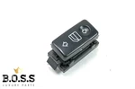 00-06 Mercedes W215 C215 Cl-class Left Or Right Window Switch 2208213379 Oem. Fixed Price $19.14.