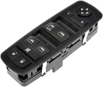 Dorman 901482 Master Window Switch - Front Left. Fixed Price $107.57.