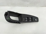 2009-2017 Audi Q5 Driver Left Door Master Power Window Switch 8K0959565E DGH7J. Fixed Price $114.45.