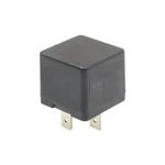 Horn Relay For Town & Country, Caravan, Grand Cherokee+more RY-614. Fixed Price $46.72.