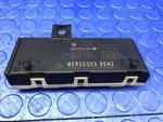 2019-2023 Mercedes E350 Oem Rear Trunk Tailgate Control Module 2139000814. Fixed Price $34.00.
