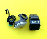 2008-2012 Honda Accord Ignition Anti Theft Pats Immobilizer Oem 39730-TA0-A0. Fixed Price $94.05.
