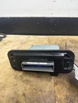 01 02 Ford Escape 1L8U-12A650-AC AJ04-18881-F Engine Control Module Oem. Fixed Price $14.89.