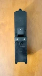 07-14 Chevrolet Silverado Tahoe Yukon Passenger Right Window Switch 20835554. Fixed Price $29.00.