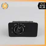 06-13 Mercedes W251 R350 GL450 Headlight Control Switch Module 2515456004 Oem. Fixed Price $84.23.