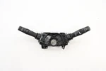 2018 - 2025 Honda Odyssey Column Headlight & Turn Signal Wiper Switch Oem. Fixed Price $71.04.