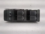 Jeep Compass Driver Left Door Master Power Window Switch CM1OO. Fixed Price $35.36.