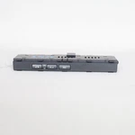 2001-2006 Bmw 325CI 330CI Convertible Top Dsc Switch Oem 61316925480. Fixed Price $49.17.