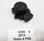 12-20 Oem Tesla Model Front Right Passenger Side Seat Control Switch. Fixed Price $29.95.