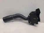 2009-10 Ford F150 Column Switch Turn Signal & Wipers. Fixed Price $53.39.