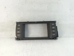 2013 Land Rover Range Evoque Radio Control Panel Ydnom. Fixed Price $197.58.