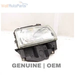 1996-1997 1999-2004 Vw Eurovan Right Halogen Headlight / Headlamp 7D1941006A. Fixed Price $263.00.