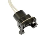 For Saturn SL1 Vapor Canister Purge Solenoid Connector Dorman 71172MGMV. Fixed Price $33.21.