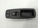 2017 Chrysler 300 Passenger Right Power Window Switch 10123676 W7UGZ. Fixed Price $28.81.