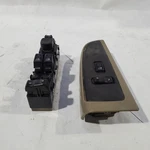 2003 2004 2005 Chevrolet Silverado 3500 Extended Oem Left Right Door Switches. Fixed Price $90.00.