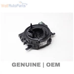 2019-2023 Vw Arteon Clock Spring 5Q1953569D. Fixed Price $99.99.