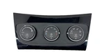 2011-2014 Chrysler 200 Temperature Control Climate Ac Heat Switch 55111888AG. Fixed Price $39.39.