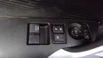 Front Door Switch Driver's Us Market Coupe Lx Fits 13-17 Accord 664001. Fixed Price $119.90.