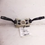 00 01 02 Toyota Tundra Steering Column Switch Assembly. Fixed Price $99.99.