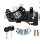 2014-2019 Kia Soul Ignition Switch Lock Cylinder W/ Key Oem. Fixed Price $208.70.