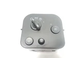 2002 Oldsmobile Bravada Dash Switch-headlights (w/o Auto)/fog/dimmer 15157677. Fixed Price $33.81.