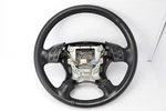 2007-2010 Honda Odyssey Driver Steering Wheel W/cruise Switch Oem. Fixed Price $91.08.