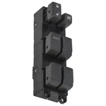 2008-2014 Subaru Tribeca Front Driver Power Window Switch New 83071XA07A Genuine. Fixed Price $125.18.