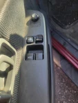 Door Switch Driver's Lock And Window Fits 98-04 Frontier 1641865. Fixed Price $89.90.