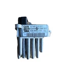 2000-2006 E53 Bmw X5 A/c Rear Heater Blower Resistor 8369561 Oem. Fixed Price $25.00.