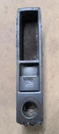 Audi A4 Convertible Roof Hood Control Switch Genuine 8H0919719G. Fixed Price $54.15.
