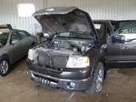 Front Door Switch Driver's Window Fits 03-08 Crown Victoria 2101989. Fixed Price $50.00.