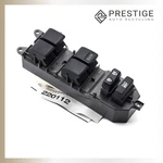 2014-2022 Toyota Corolla Door Master Switch Window Control Left 84820-0R040. Fixed Price $115.00.