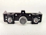 13-20 Infiniti JX35 QX60 Center Console Heat Seat & Drive Mode Switch Panel Oem. Fixed Price $65.00.