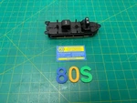 10 Lexus IS250 IS350 Front Right Side Door Window Control Switch Oem. Fixed Price $17.63.
