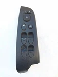2009 Honda Civic Driver Master Power Window Door Switch (45 A). Fixed Price $46.99.