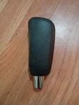 07-17 Toyota Tundra 4RUNNER Sequoia Floor Gear Shifter Selector Knob Oem. Fixed Price $31.50.