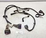 17-24 Oem Porsche 718 Boxster 982 Rear Axle Wiring Wire Cable Harness. Fixed Price $69.95.