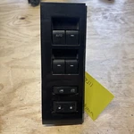 2006-2010 Ford Explorer Left Master Power Window Control Switch Carbon Fiber Oem. Fixed Price $69.99.