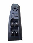 05-09 Kia Sportage Ex Driver Side Window Master Switch Left Oem. Fixed Price $49.99.
