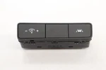 2020 - 2023 Hyundai Sonata Rheostat Blind Spot Traction Control Switch Oem. Fixed Price $40.82.