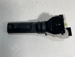 2010-2012 Nissan Xterra Headlight Turn Signal Control Switch Oem. Fixed Price $34.91.