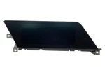 2020-2021 Bmw 228I Main Display 8.8'' Screen Black Trim Scratches. Fixed Price $108.00.